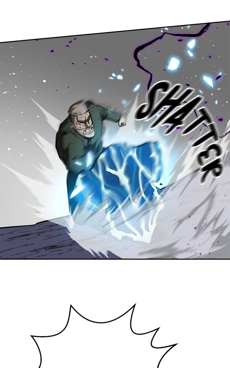 Read Defeating Dungeonsvia Copy Paste! chapter 44 image 119 on Lezhin