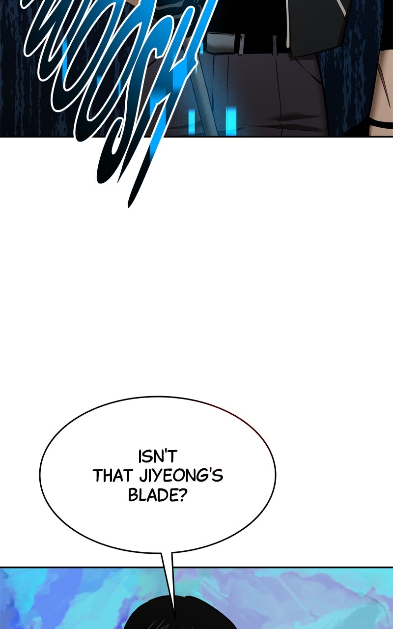 Read Defeating Dungeonsvia Copy Paste! chapter 44 image 12 on Lezhin