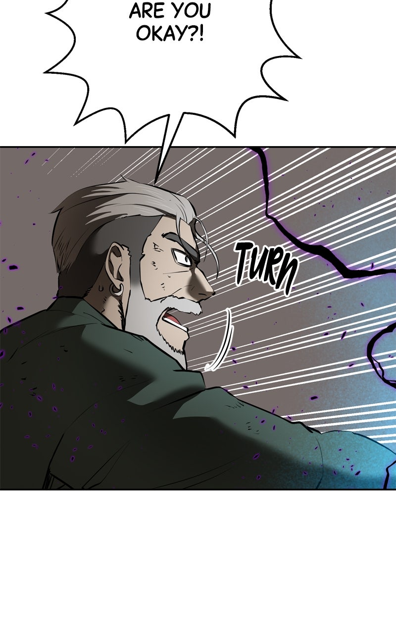 Read Defeating Dungeonsvia Copy Paste! chapter 44 image 120 on Lezhin