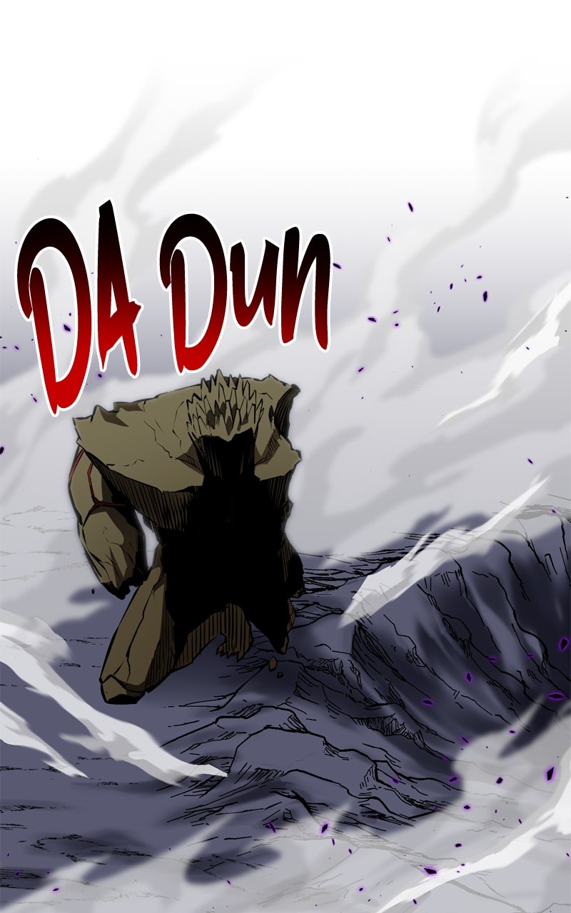 Read Defeating Dungeonsvia Copy Paste! chapter 44 image 121 on Lezhin