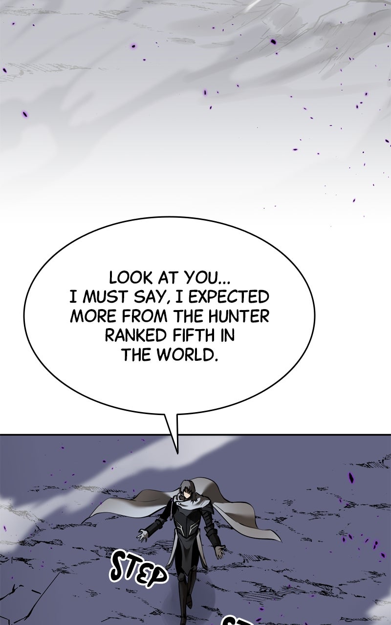 Read Defeating Dungeonsvia Copy Paste! chapter 44 image 122 on Lezhin