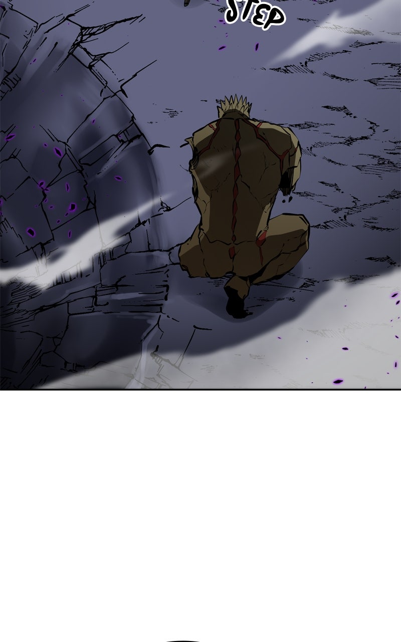 Read Defeating Dungeonsvia Copy Paste! chapter 44 image 123 on Lezhin