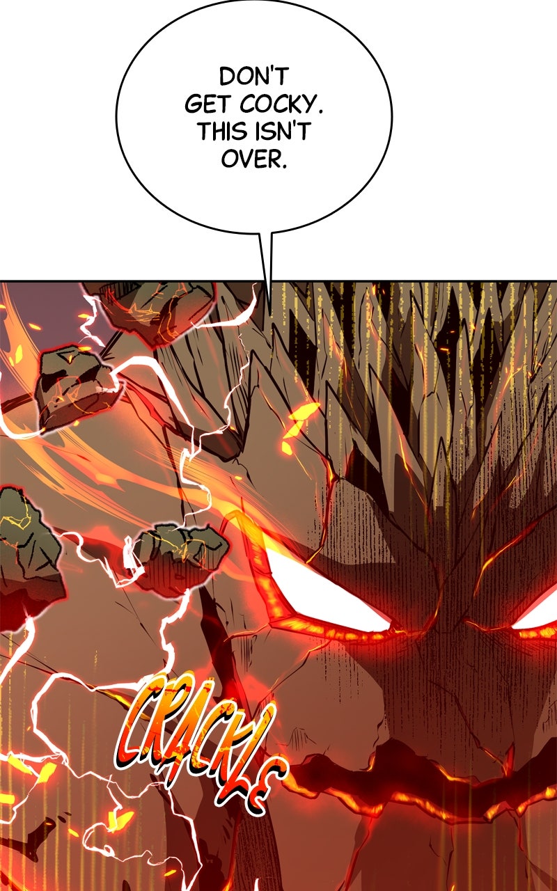 Read Defeating Dungeonsvia Copy Paste! chapter 44 image 124 on Lezhin