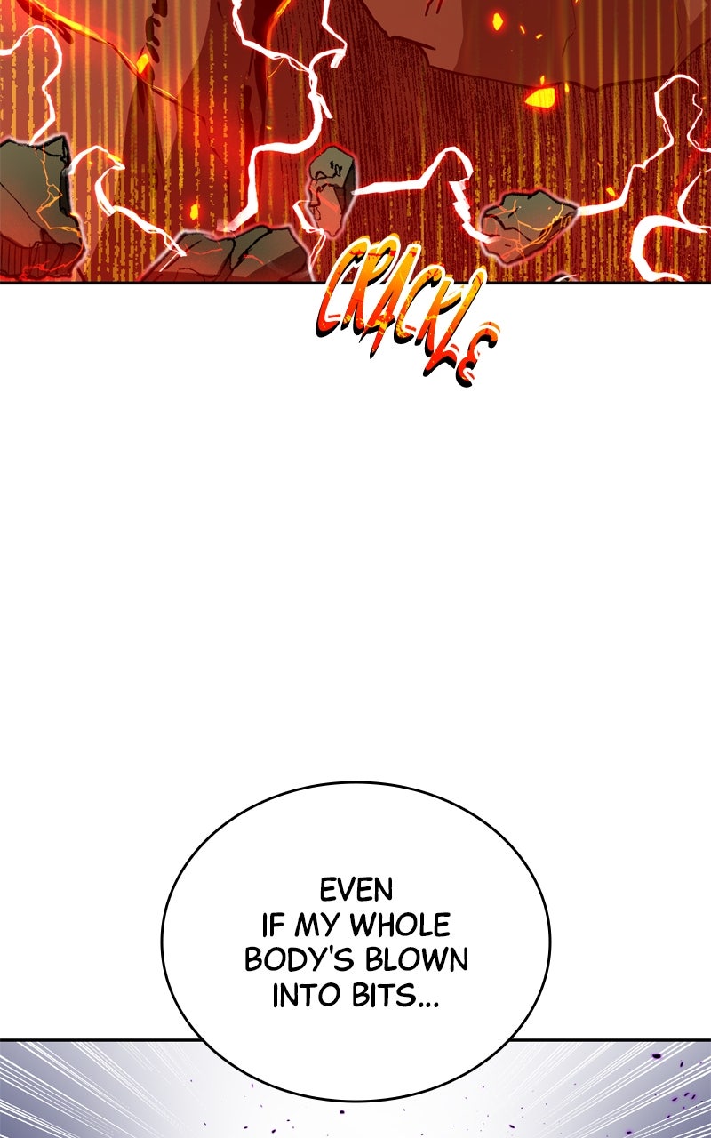 Read Defeating Dungeonsvia Copy Paste! chapter 44 image 125 on Lezhin