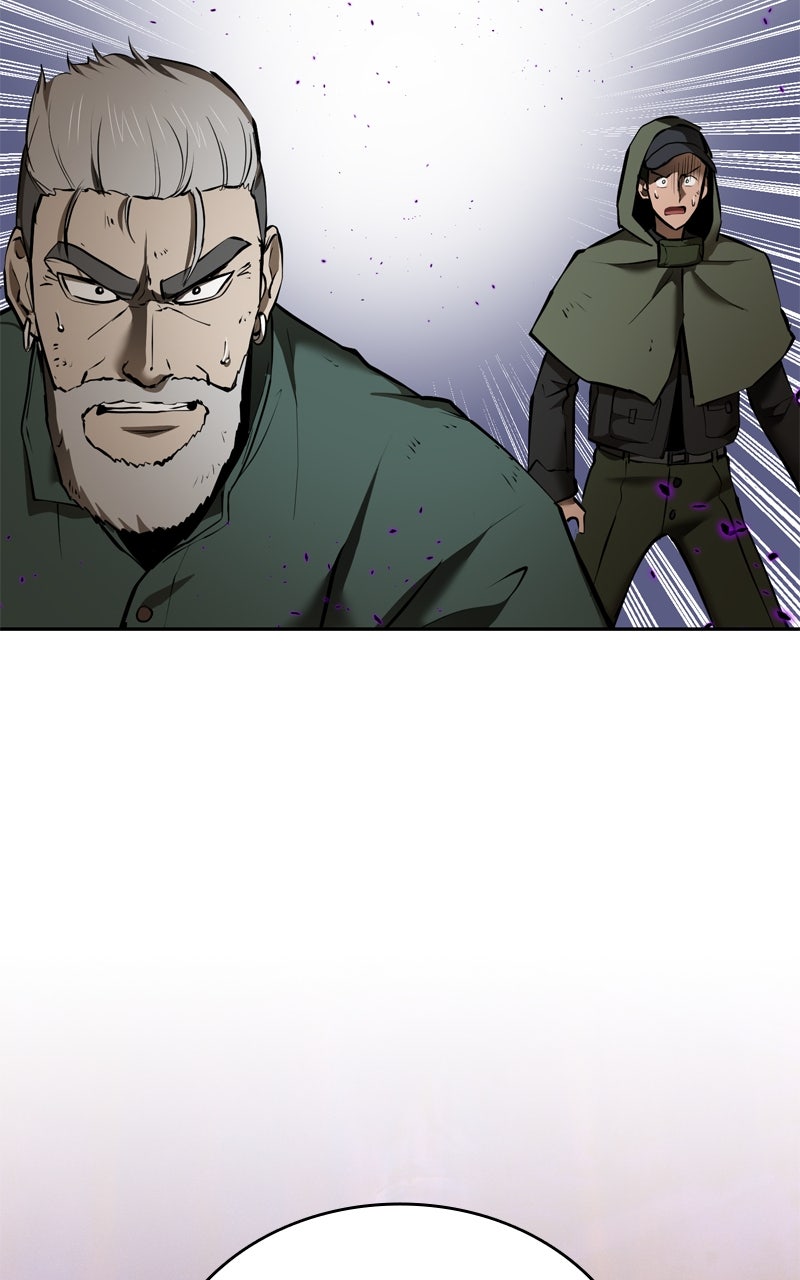 Read Defeating Dungeonsvia Copy Paste! chapter 44 image 126 on Lezhin