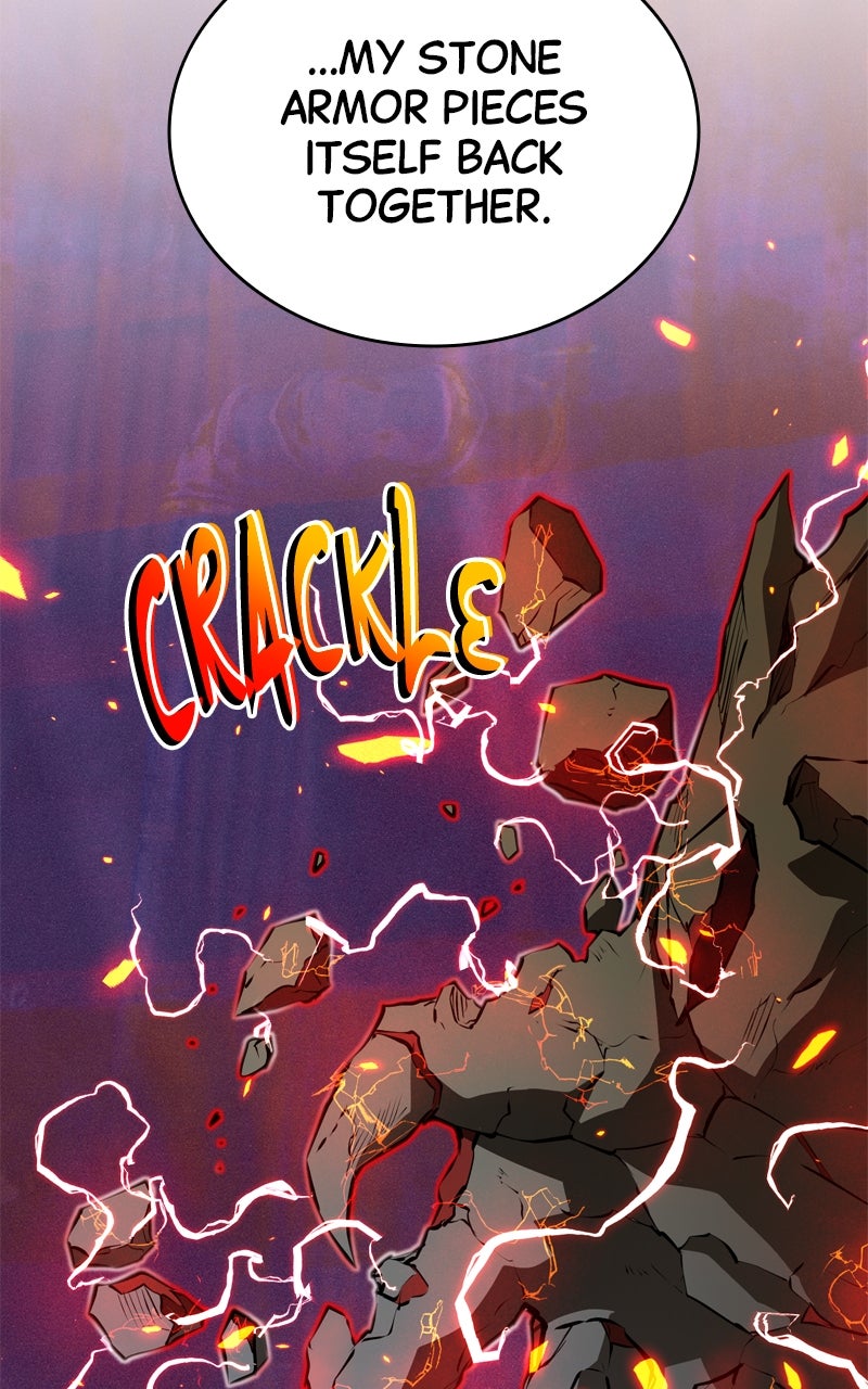 Read Defeating Dungeonsvia Copy Paste! chapter 44 image 127 on Lezhin