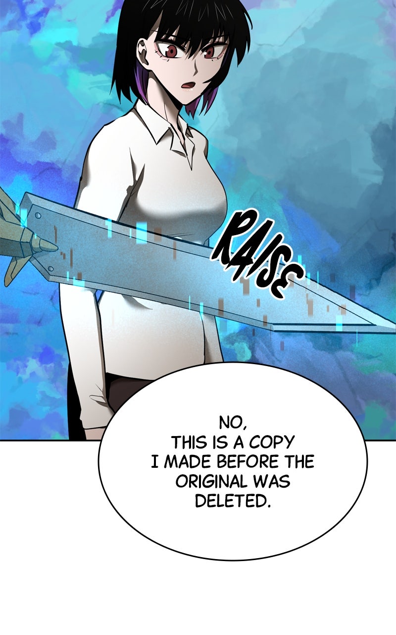 Read Defeating Dungeonsvia Copy Paste! chapter 44 image 13 on Lezhin