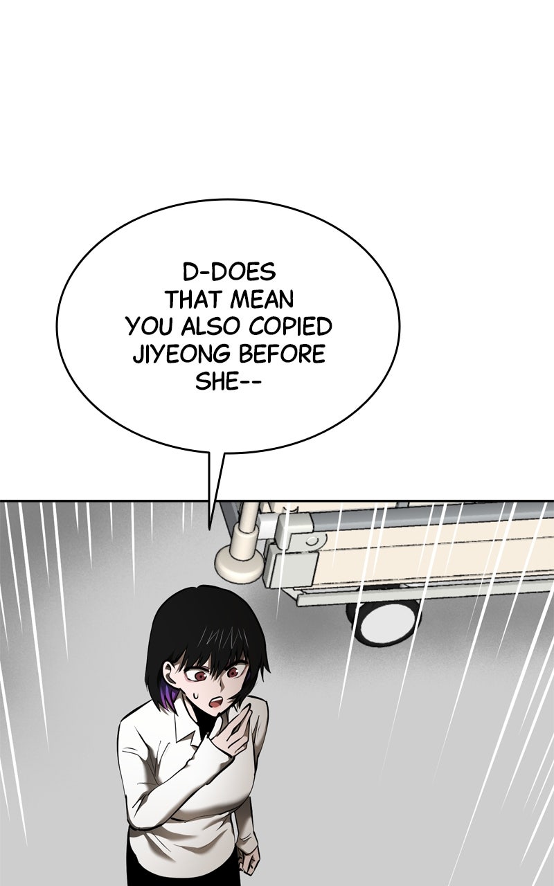 Read Defeating Dungeonsvia Copy Paste! chapter 44 image 14 on Lezhin