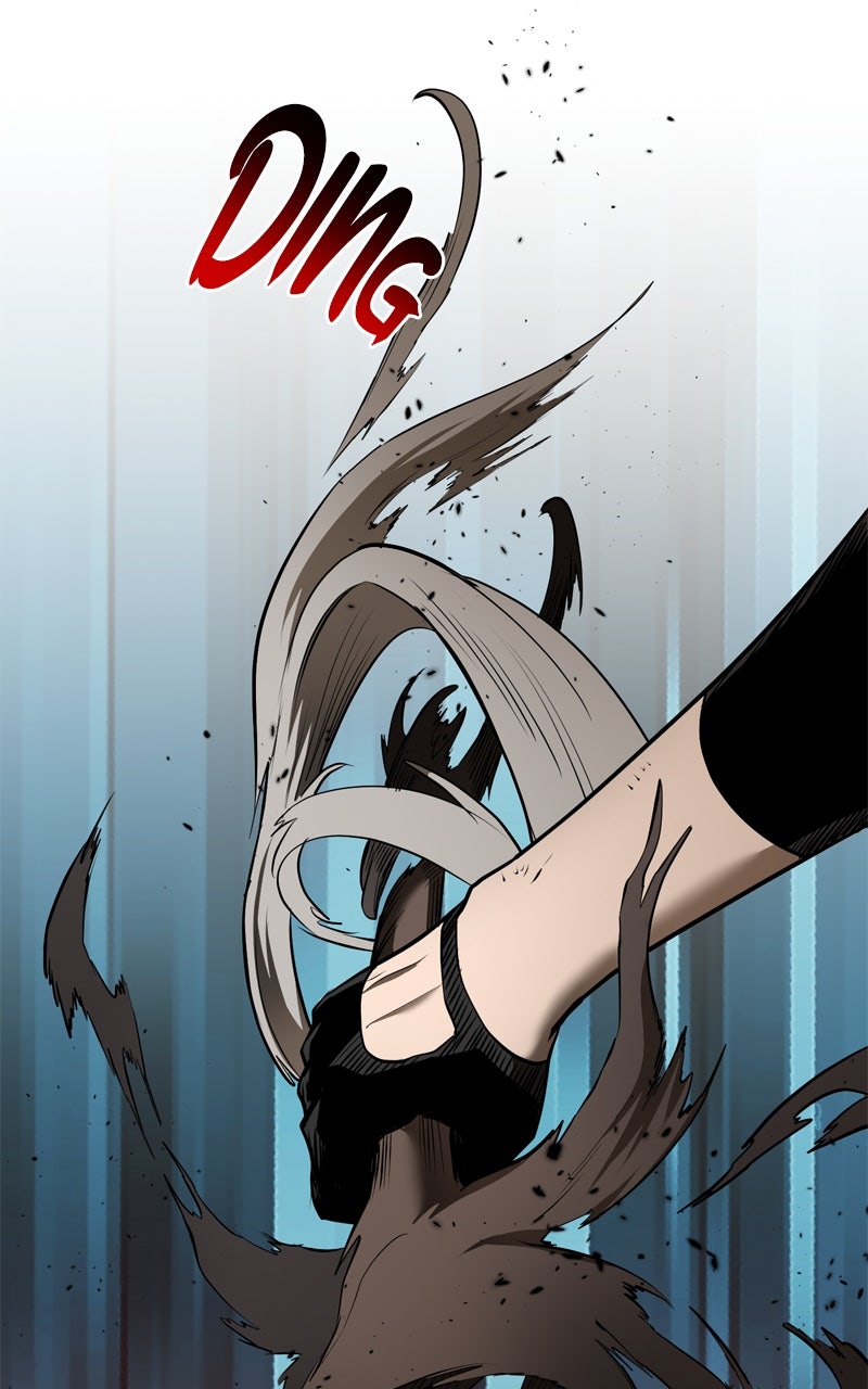 Read Defeating Dungeonsvia Copy Paste! chapter 44 image 16 on Lezhin