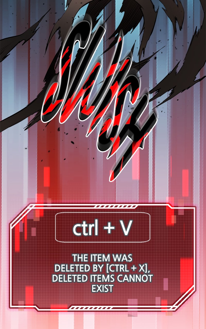 Read Defeating Dungeonsvia Copy Paste! chapter 44 image 17 on Lezhin