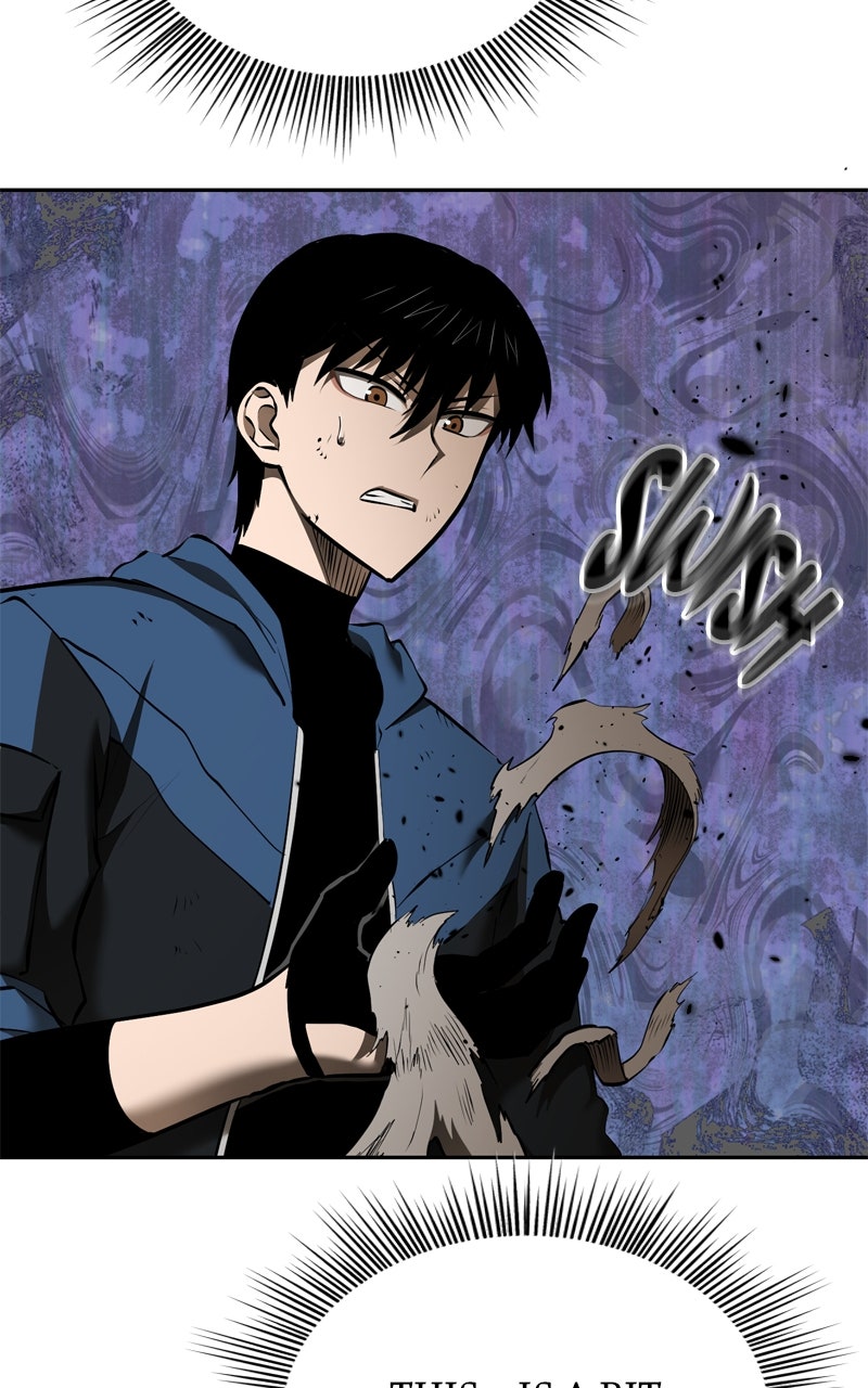 Read Defeating Dungeonsvia Copy Paste! chapter 44 image 19 on Lezhin