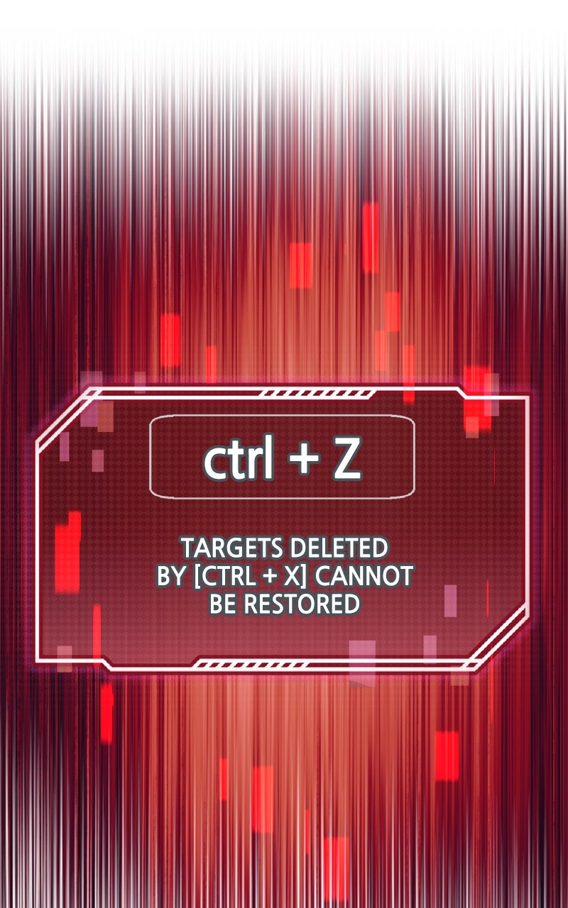 Read Defeating Dungeonsvia Copy Paste! chapter 44 image 2 on Lezhin