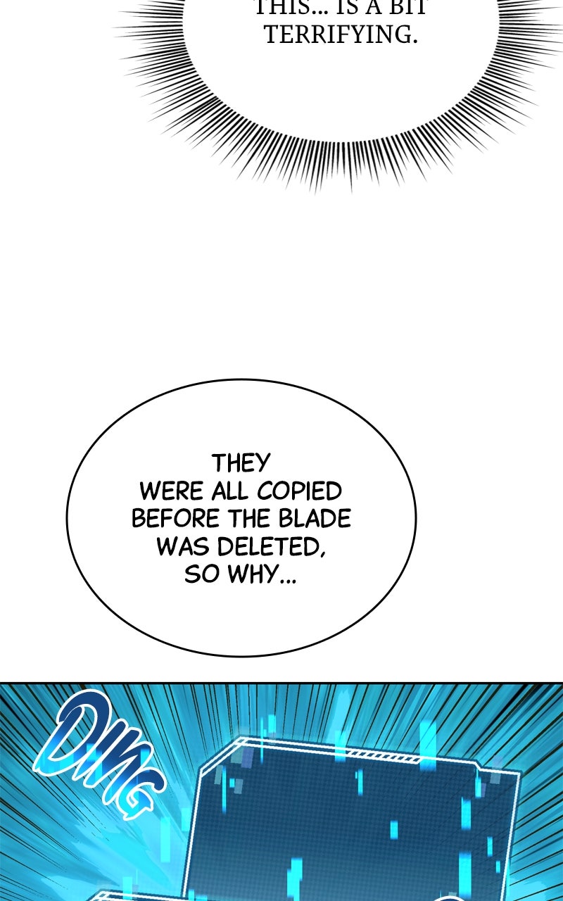 Read Defeating Dungeonsvia Copy Paste! chapter 44 image 20 on Lezhin