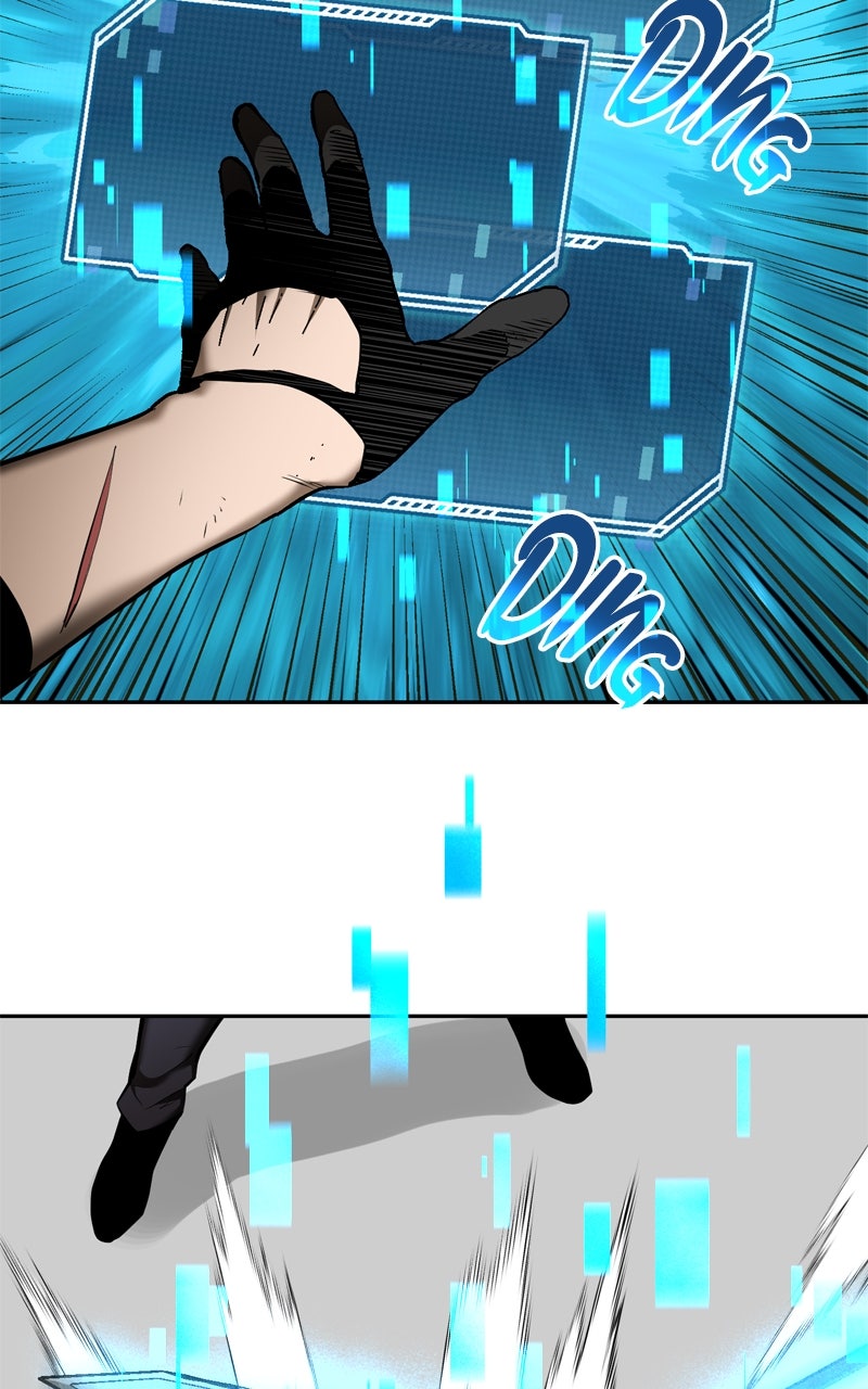 Read Defeating Dungeonsvia Copy Paste! chapter 44 image 21 on Lezhin