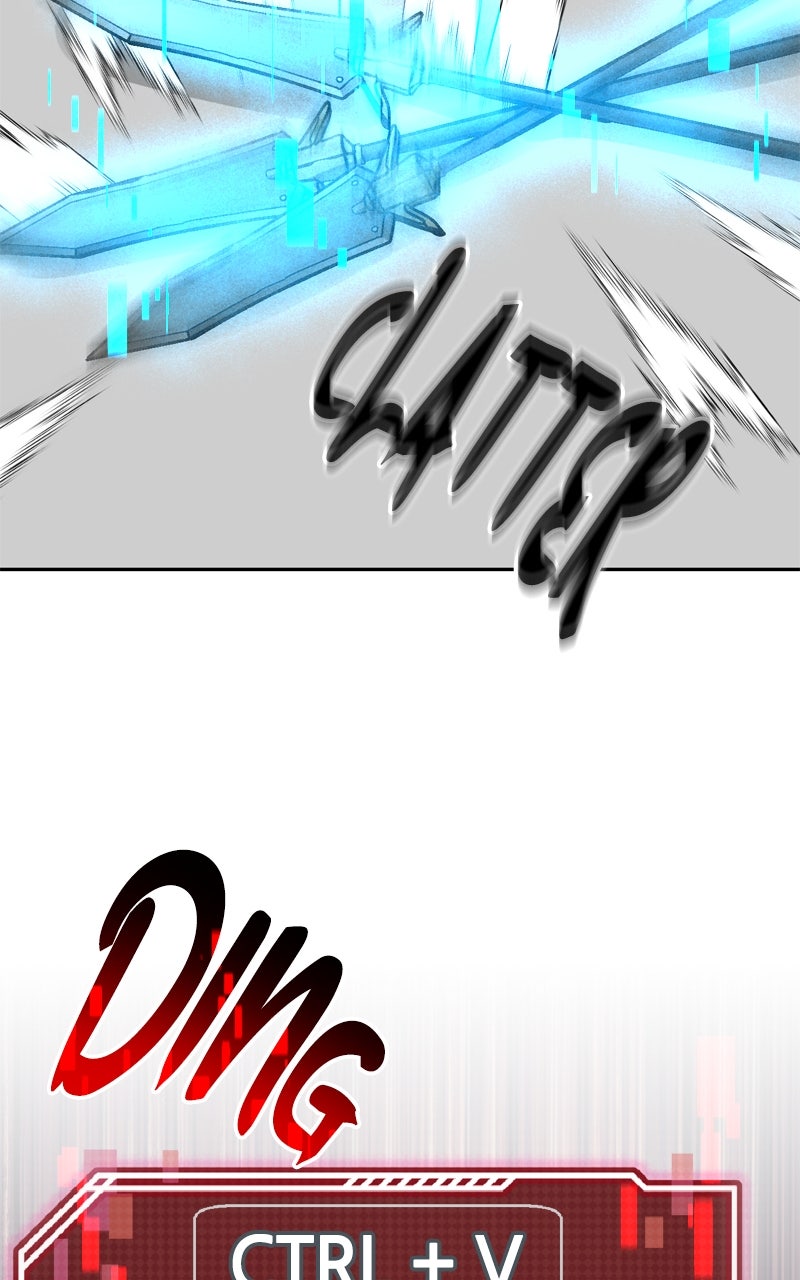 Read Defeating Dungeonsvia Copy Paste! chapter 44 image 22 on Lezhin