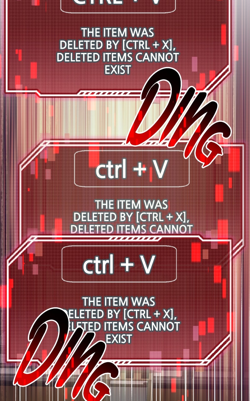 Read Defeating Dungeonsvia Copy Paste! chapter 44 image 23 on Lezhin