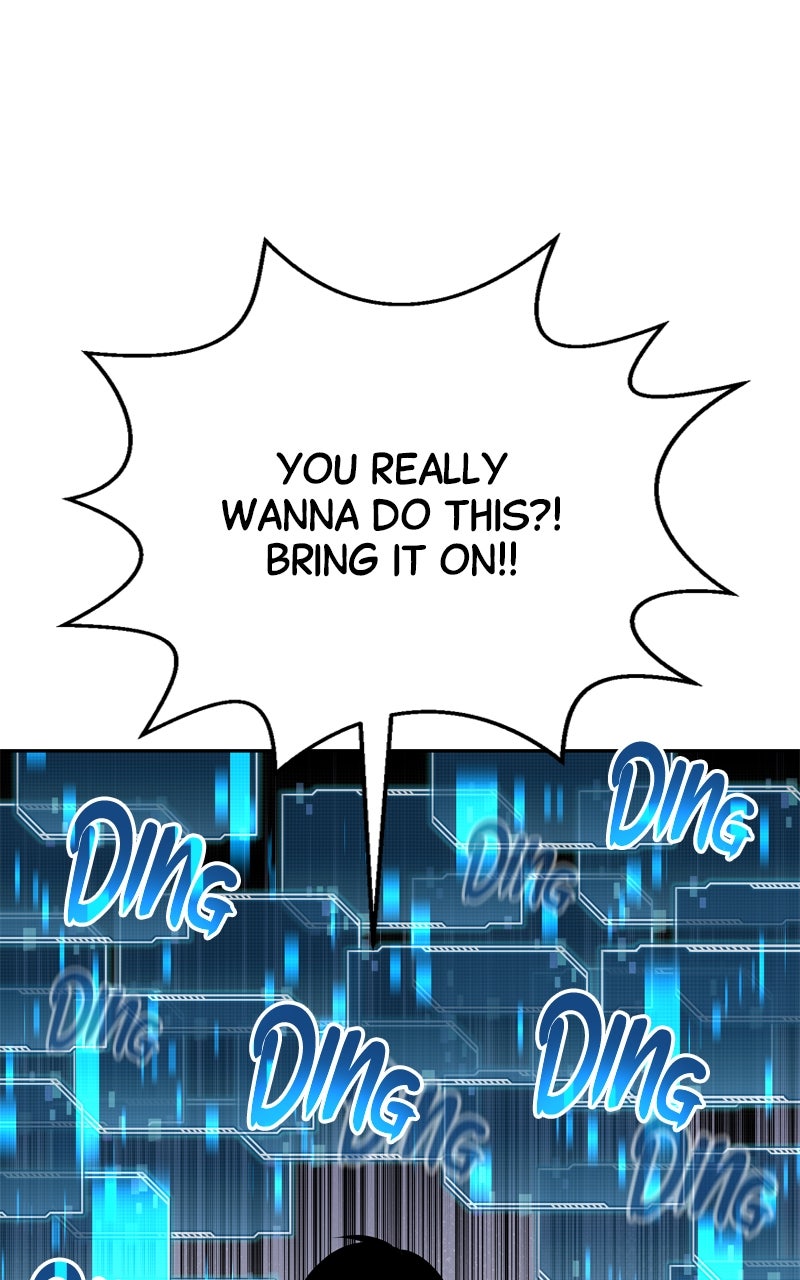 Read Defeating Dungeonsvia Copy Paste! chapter 44 image 25 on Lezhin