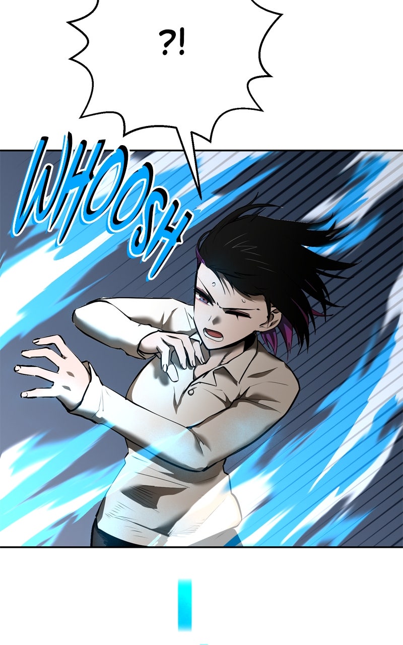Read Defeating Dungeonsvia Copy Paste! chapter 44 image 27 on Lezhin