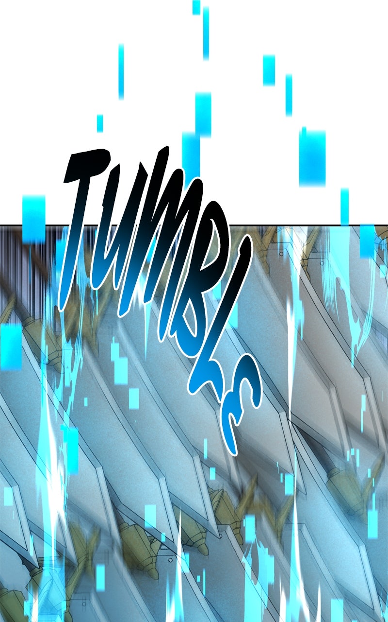 Read Defeating Dungeonsvia Copy Paste! chapter 44 image 28 on Lezhin