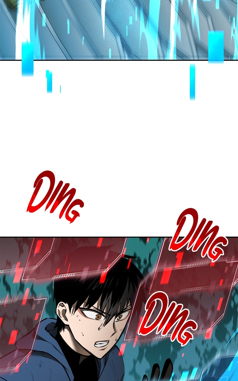 Read Defeating Dungeonsvia Copy Paste! chapter 44 image 29 on Lezhin