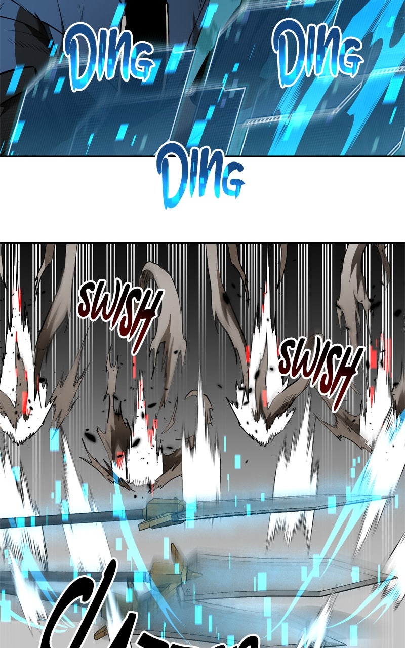 Read Defeating Dungeonsvia Copy Paste! chapter 44 image 30 on Lezhin