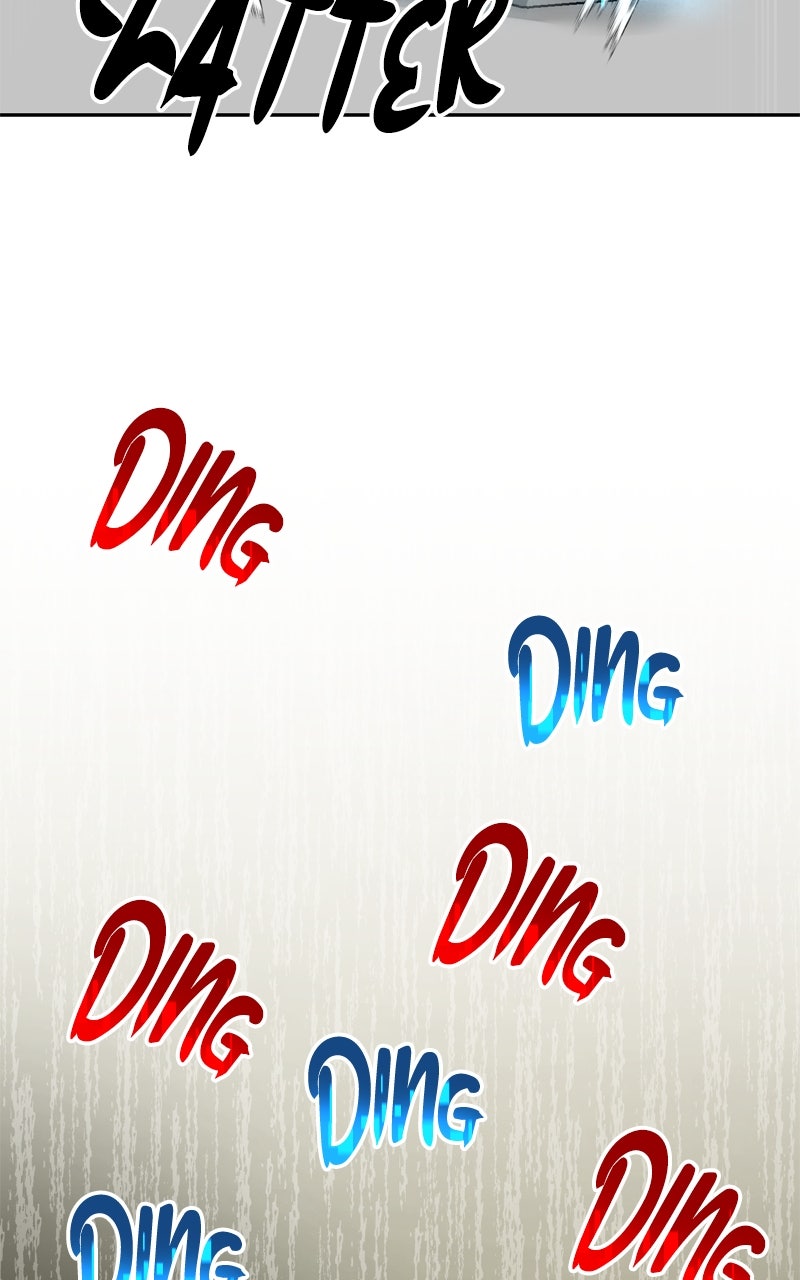 Read Defeating Dungeonsvia Copy Paste! chapter 44 image 31 on Lezhin