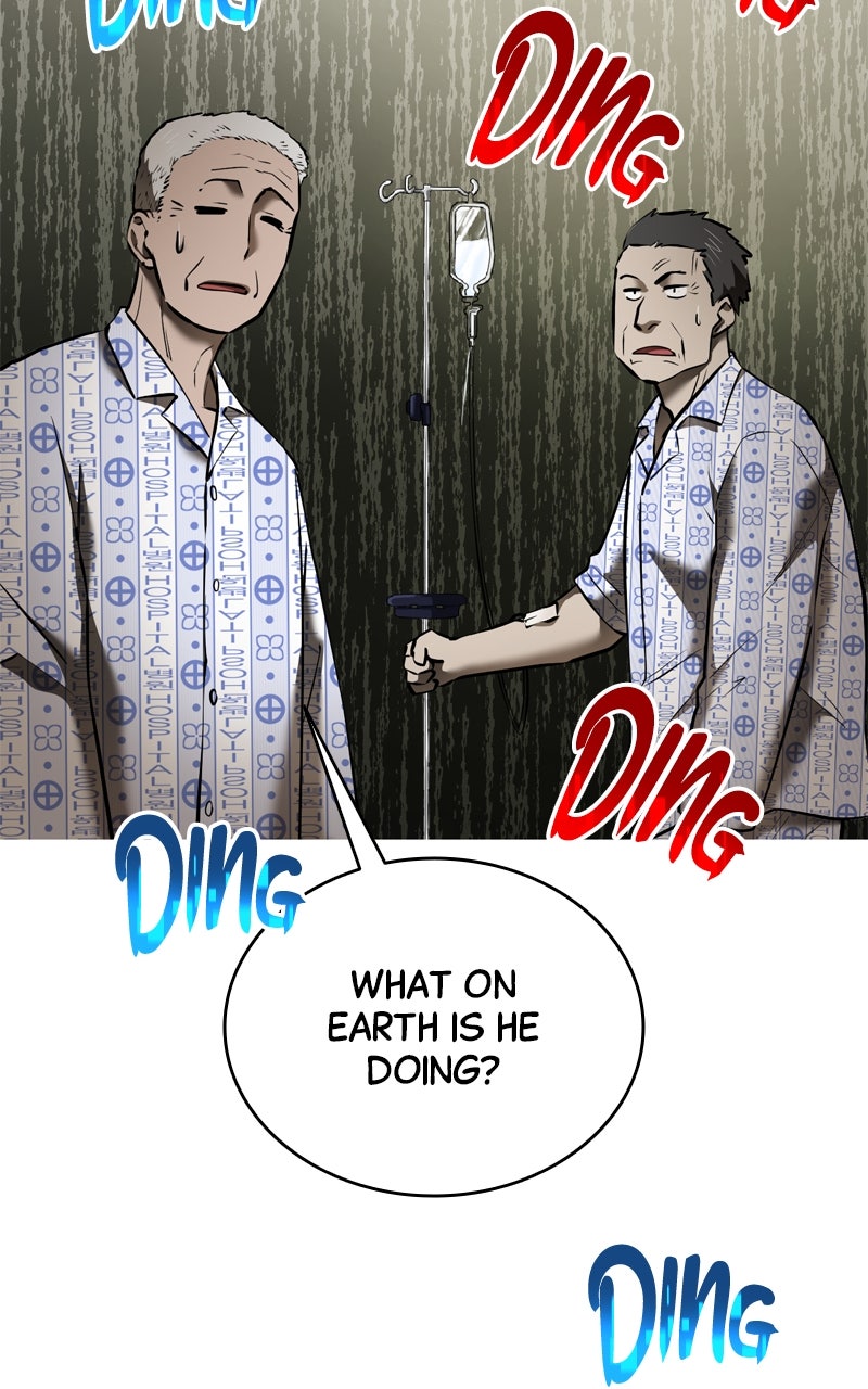 Read Defeating Dungeonsvia Copy Paste! chapter 44 image 32 on Lezhin