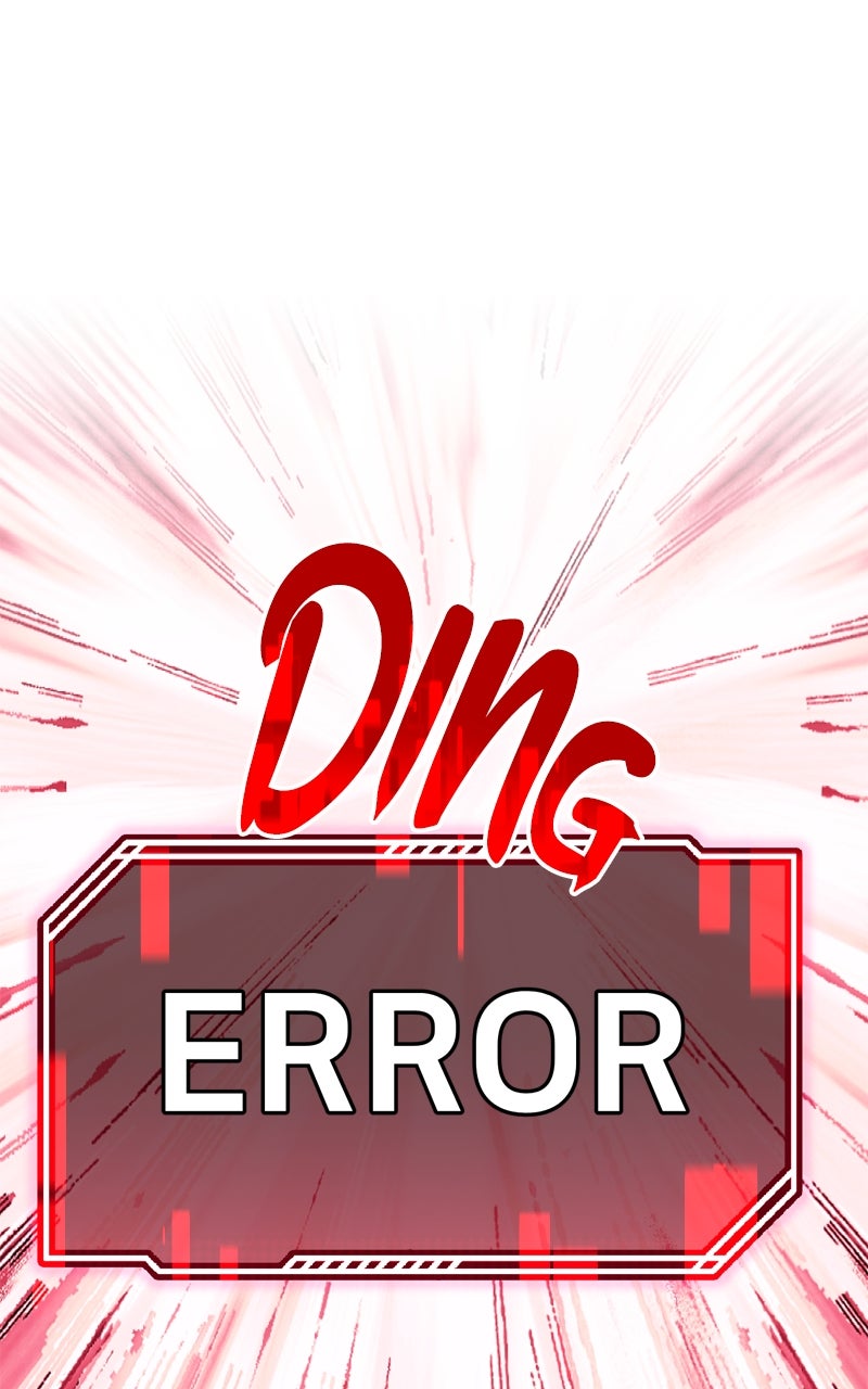 Read Defeating Dungeonsvia Copy Paste! chapter 44 image 33 on Lezhin