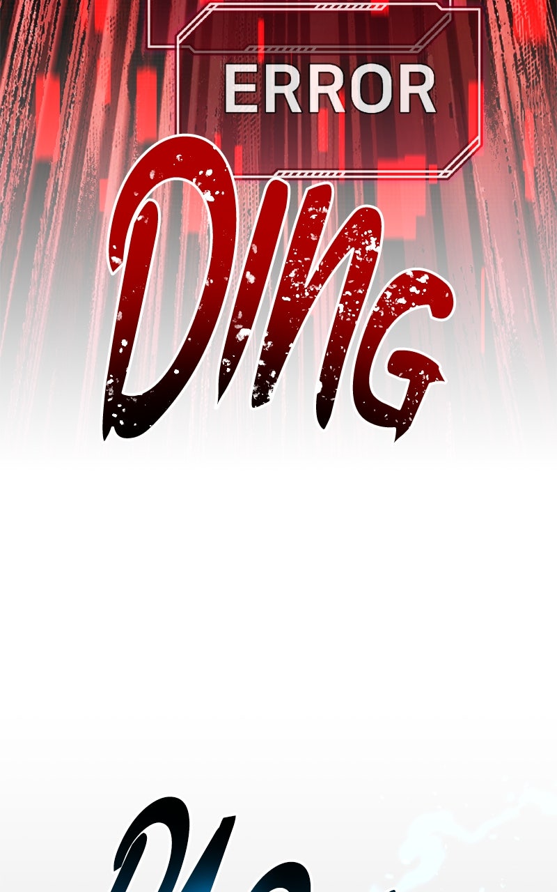 Read Defeating Dungeonsvia Copy Paste! chapter 44 image 35 on Lezhin