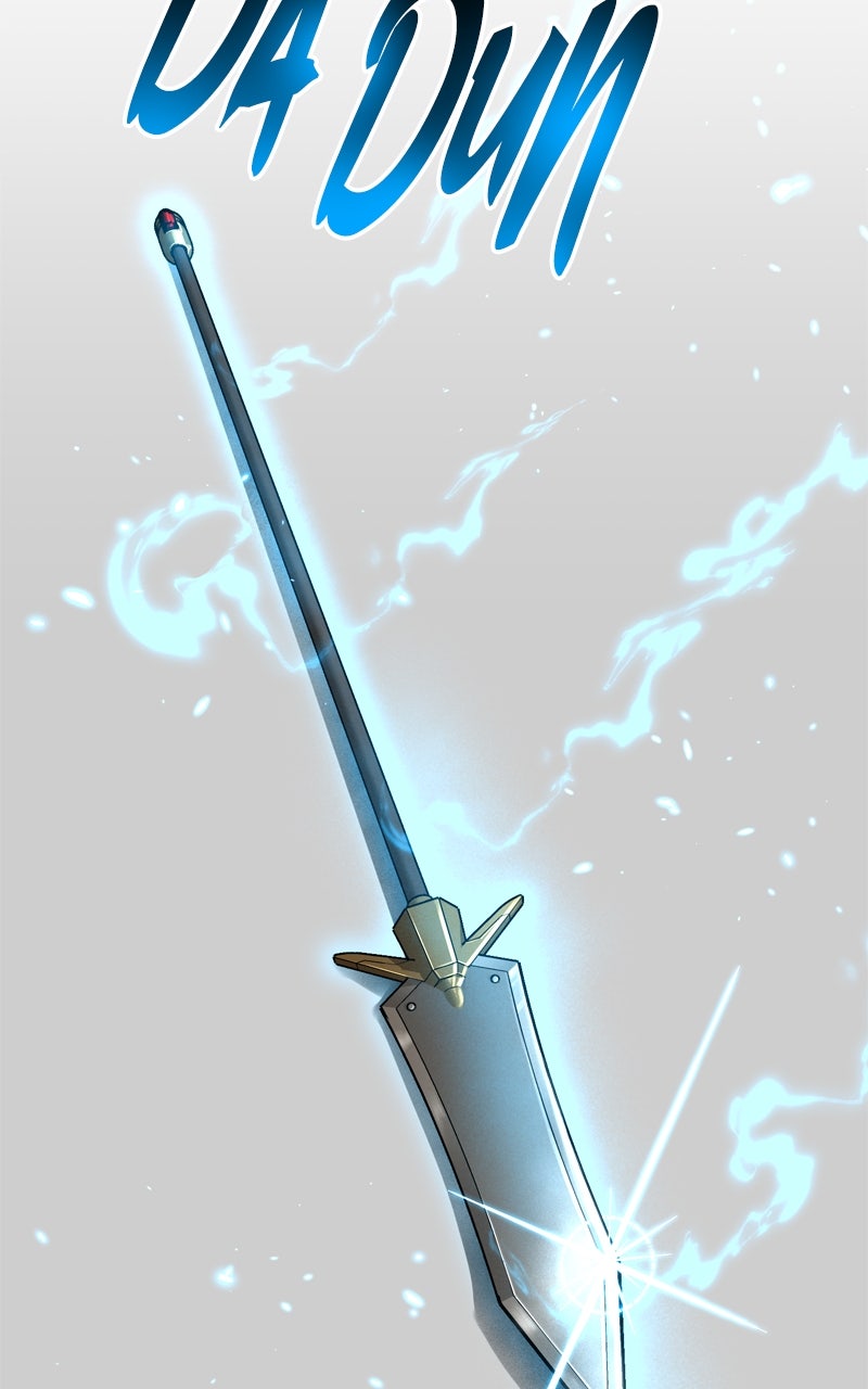 Read Defeating Dungeonsvia Copy Paste! chapter 44 image 36 on Lezhin