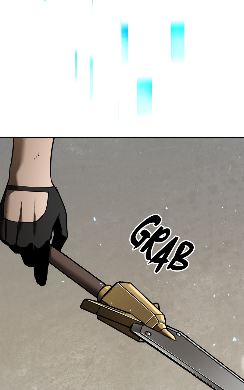 Read Defeating Dungeonsvia Copy Paste! chapter 44 image 38 on Lezhin