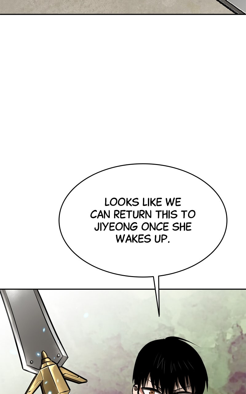 Read Defeating Dungeonsvia Copy Paste! chapter 44 image 39 on Lezhin