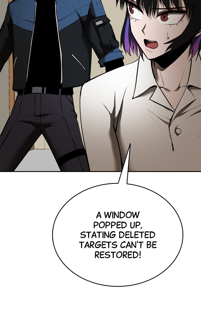 Read Defeating Dungeonsvia Copy Paste! chapter 44 image 4 on Lezhin