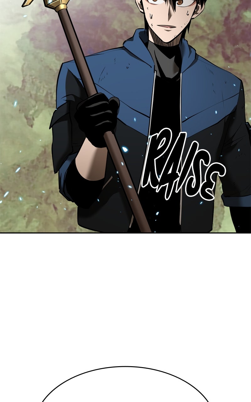 Read Defeating Dungeonsvia Copy Paste! chapter 44 image 40 on Lezhin
