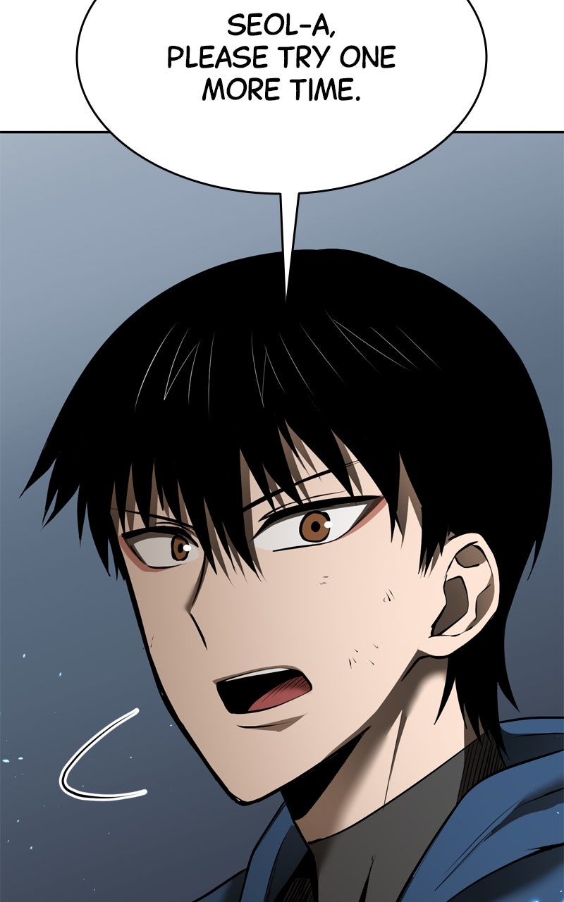 Read Defeating Dungeonsvia Copy Paste! chapter 44 image 41 on Lezhin