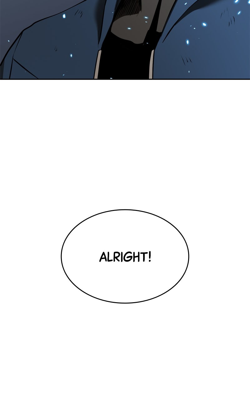Read Defeating Dungeonsvia Copy Paste! chapter 44 image 42 on Lezhin