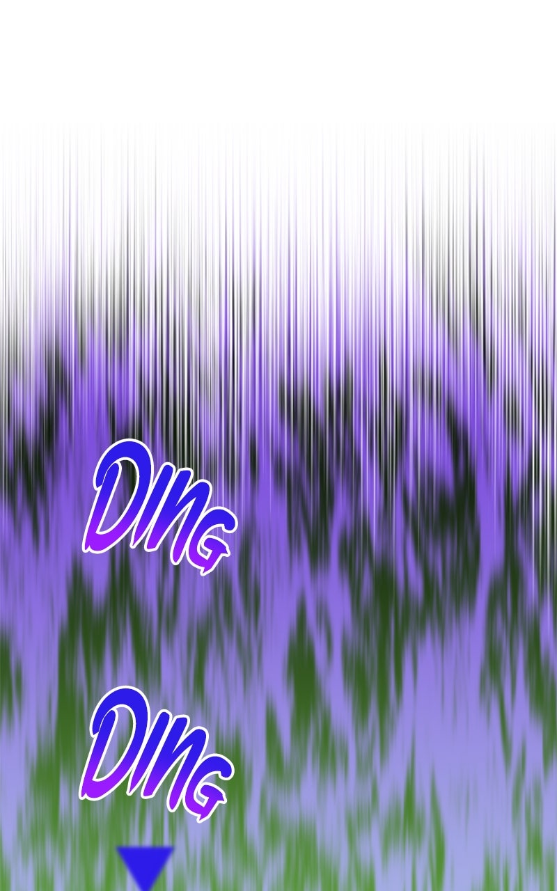 Read Defeating Dungeonsvia Copy Paste! chapter 44 image 45 on Lezhin