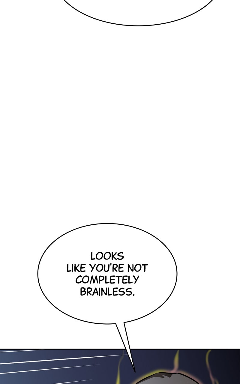 Read Defeating Dungeonsvia Copy Paste! chapter 44 image 48 on Lezhin