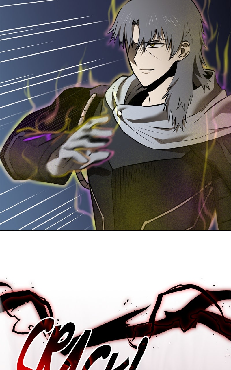 Read Defeating Dungeonsvia Copy Paste! chapter 44 image 49 on Lezhin
