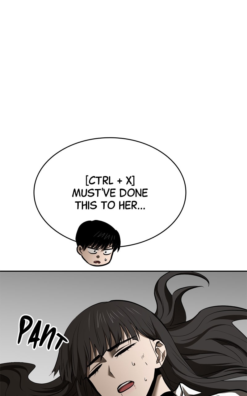 Read Defeating Dungeonsvia Copy Paste! chapter 44 image 5 on Lezhin