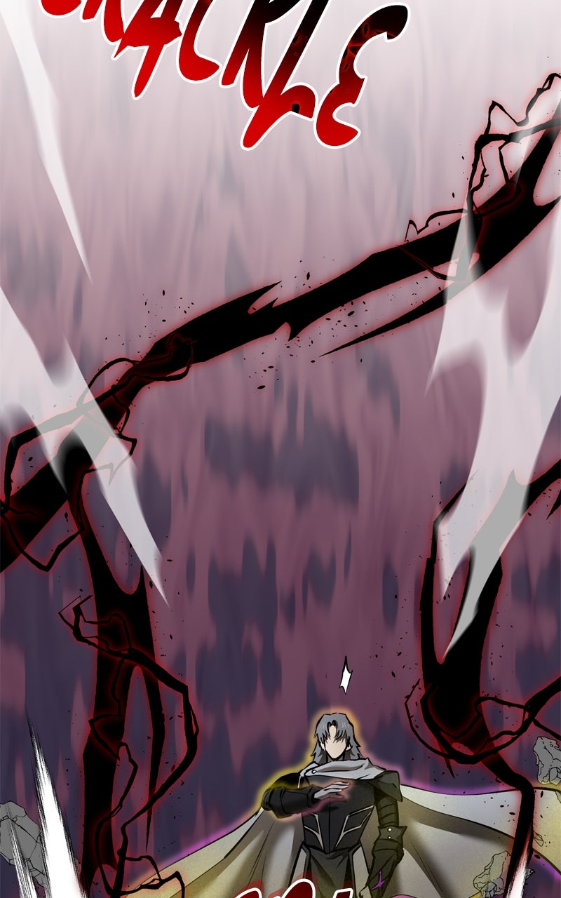 Read Defeating Dungeonsvia Copy Paste! chapter 44 image 50 on Lezhin