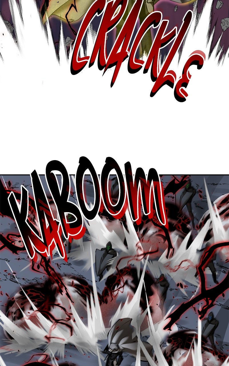 Read Defeating Dungeonsvia Copy Paste! chapter 44 image 51 on Lezhin