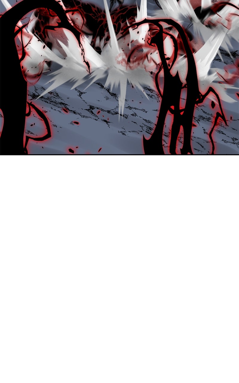 Read Defeating Dungeonsvia Copy Paste! chapter 44 image 52 on Lezhin