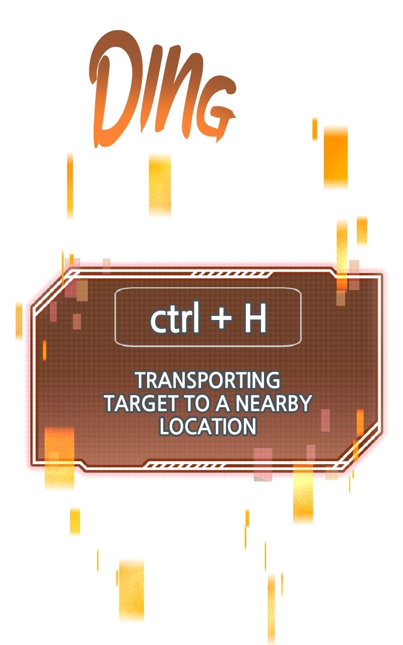 Read Defeating Dungeonsvia Copy Paste! chapter 44 image 53 on Lezhin