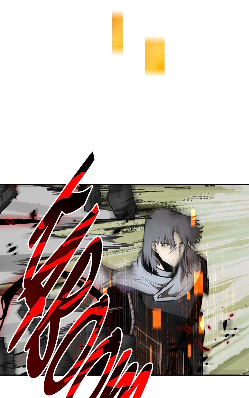 Read Defeating Dungeonsvia Copy Paste! chapter 44 image 54 on Lezhin