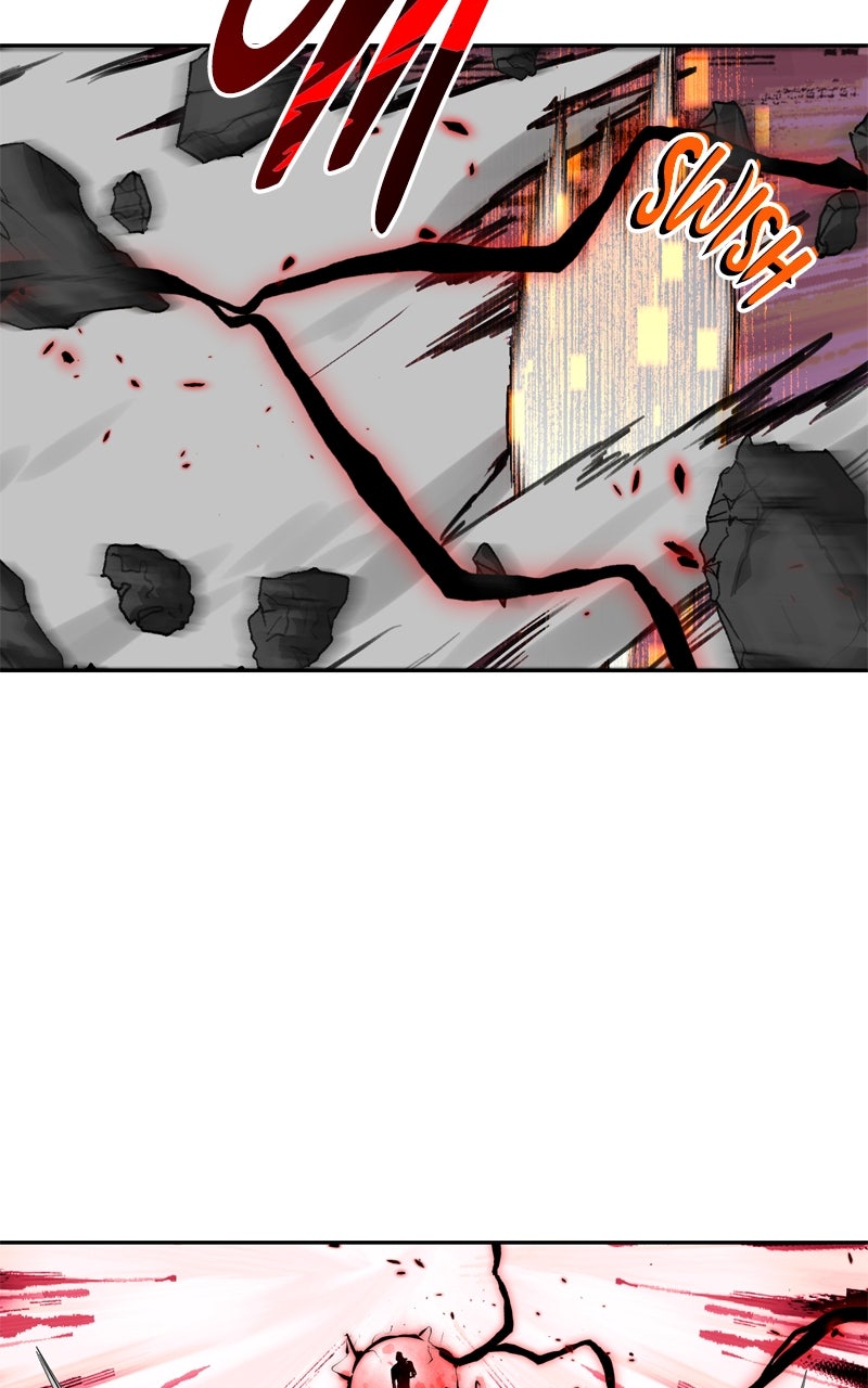 Read Defeating Dungeonsvia Copy Paste! chapter 44 image 55 on Lezhin