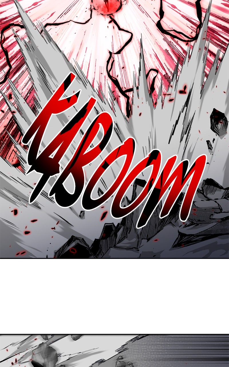 Read Defeating Dungeonsvia Copy Paste! chapter 44 image 56 on Lezhin