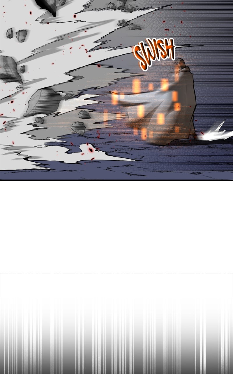 Read Defeating Dungeonsvia Copy Paste! chapter 44 image 57 on Lezhin