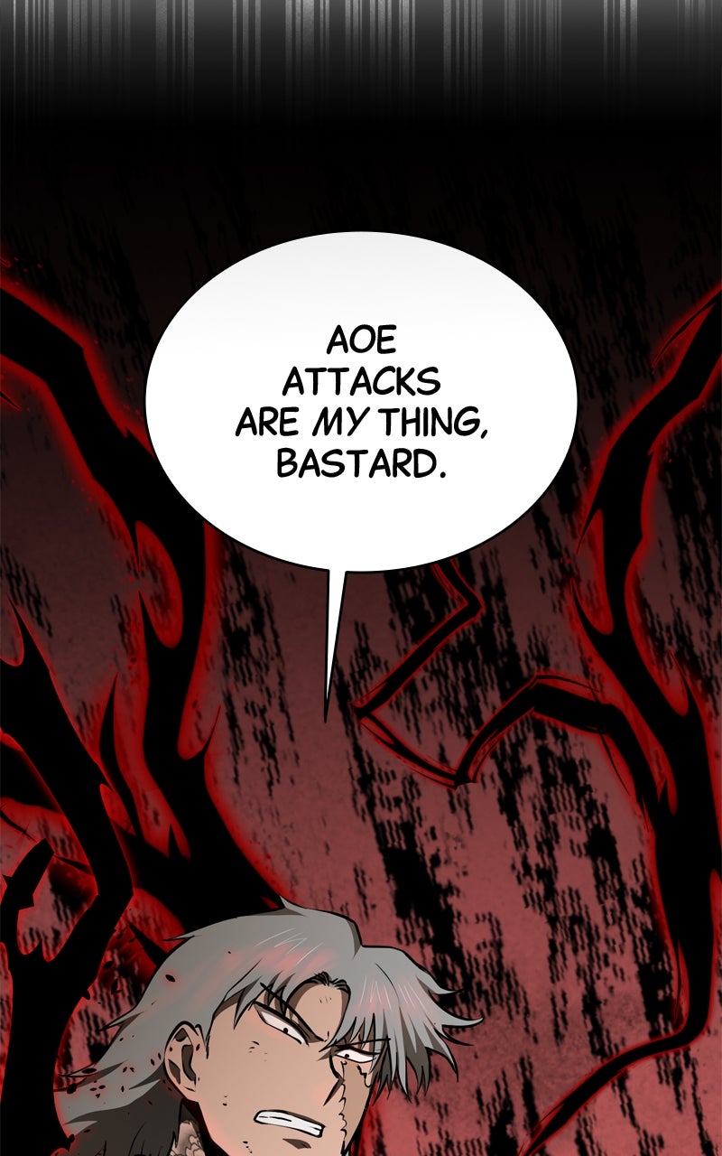 Read Defeating Dungeonsvia Copy Paste! chapter 44 image 58 on Lezhin