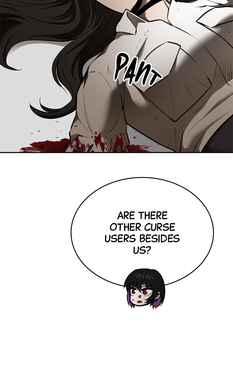 Read Defeating Dungeonsvia Copy Paste! chapter 44 image 6 on Lezhin